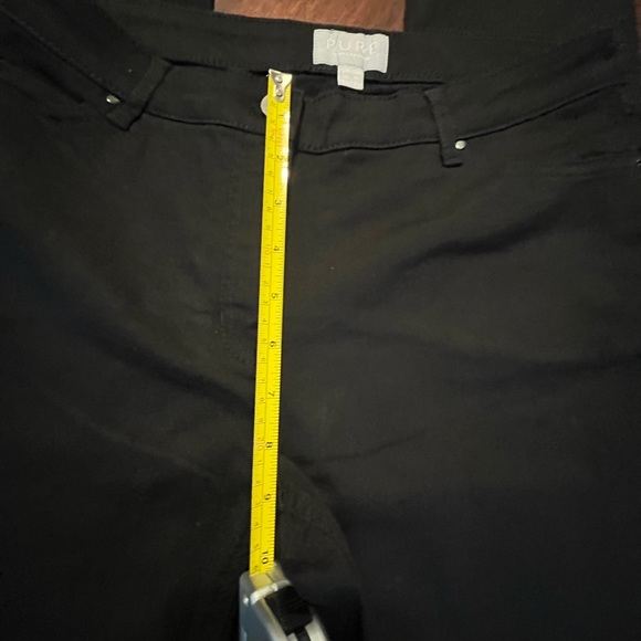 Pure Collection Jean - Picture 5 of 11